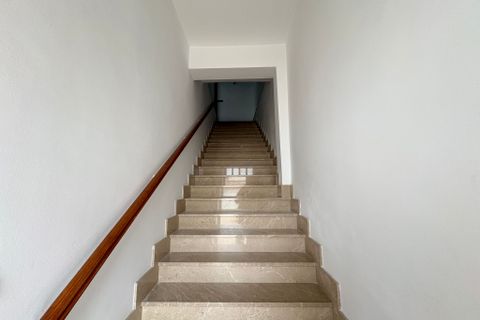 Finca i Albox, Almeria, Albox - € 198.000 | Ref: Casa Horizonte  - foto 2